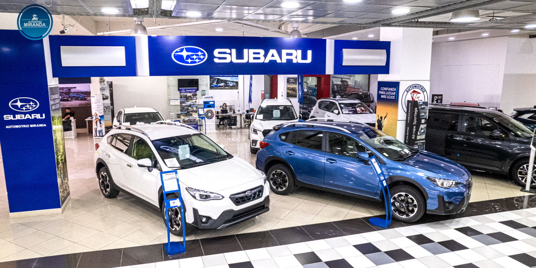 Subaru_mall_1
