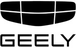 GEELY-LOGO