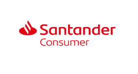 logo santandero_resized